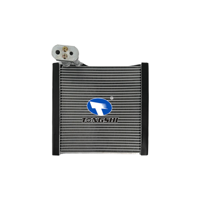 For Mistubishi Eistubishi Expander 2018-2023  Evaporator