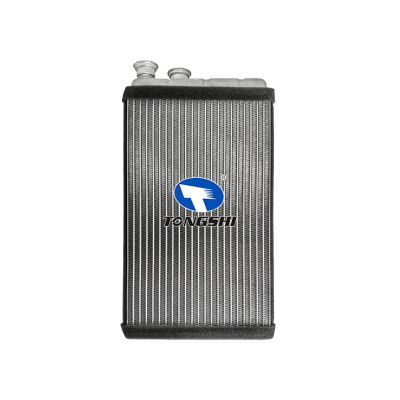 For BMW 530i 2017-2019 HEATER