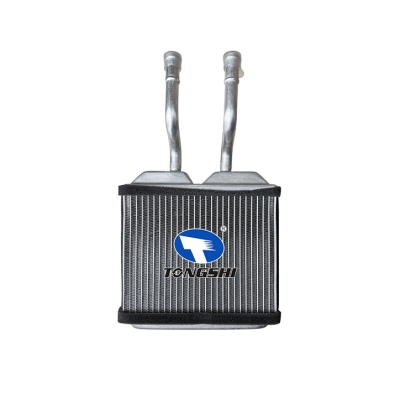 For CHEVROLETCORSA Estate (97-02) OPELCOMBO (71_)(94-01) OPELCORSA B Estate (99- /) VAUXHALLTIGRA Mk I HEATER