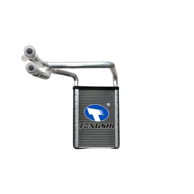 For Transit (Mexico) Base 2013- Heater