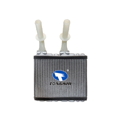 For NISSAN 200SX BASE L4 1.6L 95-98/MERCURY VILLAGER GS V6 3.0L 94-98/ACURA CL BASE V6 3.2L 02-03/INFINITI G20 BASE L4 2.0L 91-02 heater