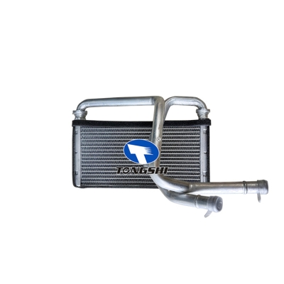 FOR TOYOTA TRUCK HEATER