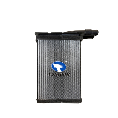 For RENAULTRAPID Box (85-98) RENAULTESPACE I (84-92) RENAULT11 (83-89) RENAULTTWINGO I (93- /) heater