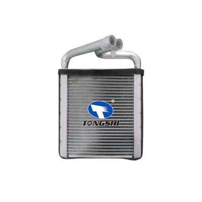 FOR FORD  Corruier HEATER