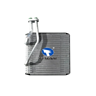 For Dongfeng Fengxing Lingzhi Rear Core Edition  Evaporator