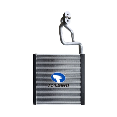 FOR Mazda CX-5 2011-2016 EVAPORATOR