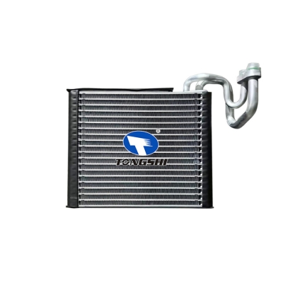 FOR Honda Civic/CRV/RD5 EVAPORATOR