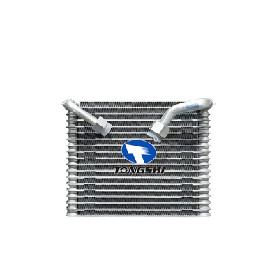 For TOYOTA TERIOS 2002-2007 EVAPORATOR
