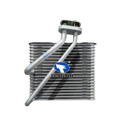 For CHEVROLET OPTRA DESING 2008-2010 EVAPORATOR