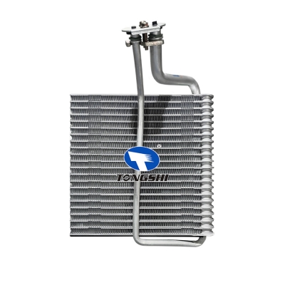 For  RENAULT TWINGO 1997-2005 EVAPORATOR