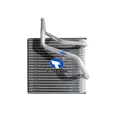 For Volkswagen Pre-2009 Jetta/Lavida Trim Edge  Evaporator