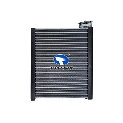 For TOYOTA PRADO(GRJ120)/FJ/ 4RUNNER/GX470 04-09 Evaporator