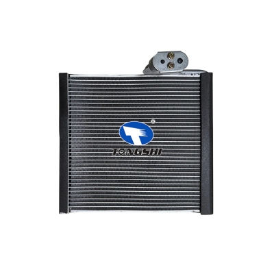 FOR Toyota Hilux Base 2017 L4 2.7L /REVO 2015 EVAPORATOR