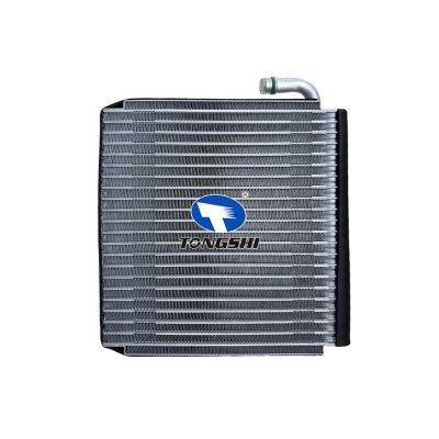 FOR Ford Transit V348(New Generation Transit) Front Steam福特全顺V348(新世代全顺）前蒸/Ford Transit 2012-   EVAPORATOR