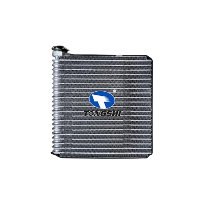 FOR Ford 05- Ford Focus R134A EVAPORATOR