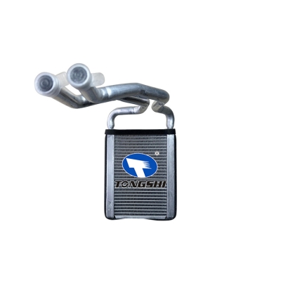 For Hyundai i10(IA) 09.13- HEATER