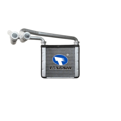 FOR NISSAN TITAN -2004 HEATER