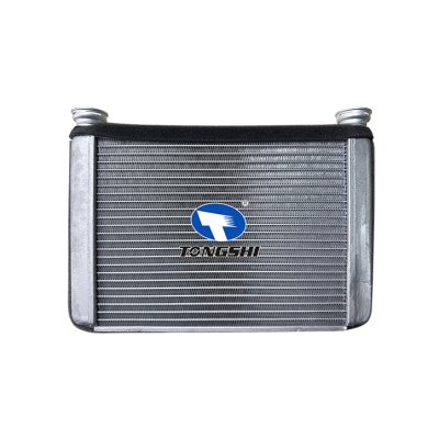 FOR HONDA ODYSSEY(RA6) 00-04 HEATER