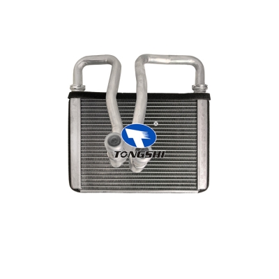 For HONDA STEP WAGON 01-05 HEATER