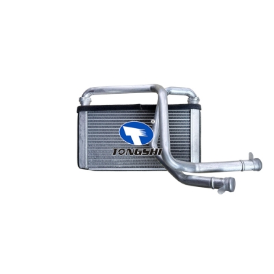 For TOYOTA Toyota Truck HEATER