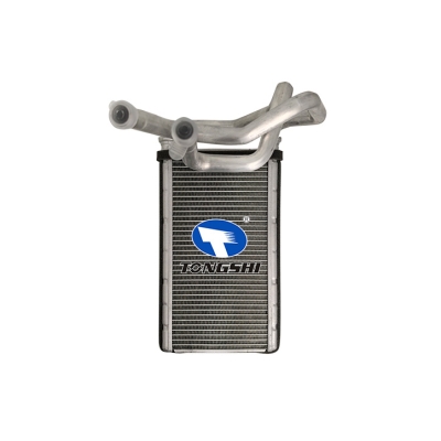 FOR Legacy/Outback/Impreza/Crosstek HEATER