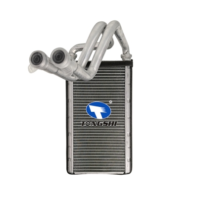 FOR KIA K5 20-/HYUNDAI SONATA 19-   HEATER