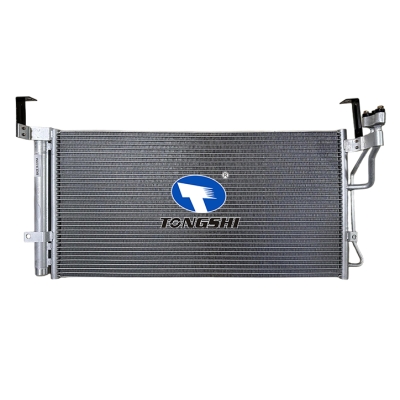 For HYUNDAI SANTA FE (DIESEL)