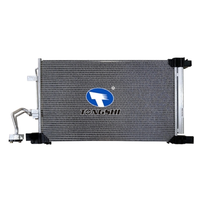 FOR Nissan Teana L34 19- CONDENSER OEM:92100-6CTOA