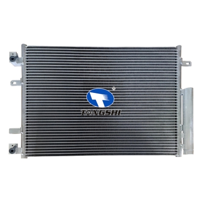 For EADO DT Condenser