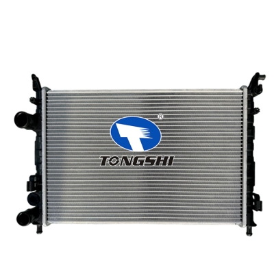 For FIAT PALI0 WEEKEND 1.2i RADIATOR