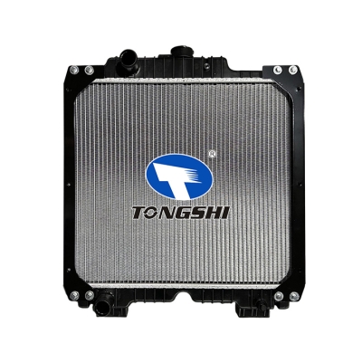 For PERKINS TRACTOR OEM:000084370572/260612140720R