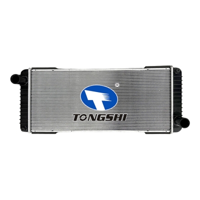 For TRUCK KENWORTH 7300/PETERBILT 330/335 L6 8.3L