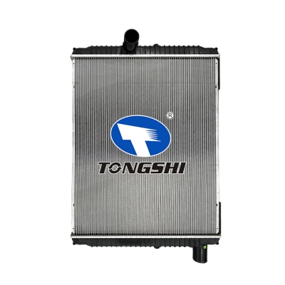 For TRUCK INTERNATIONAL 8600 L6 10.8L OEM:2505699C91/2508454C92/2585976C91/3E01017400