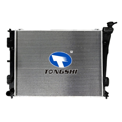 For HYUNDAI HYUNDAI SONATA  SE L4 2.4L OEM:25310-3S050/25310-3S051