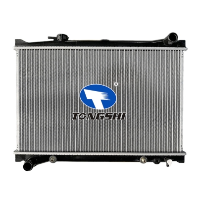 For MAZDA B2600 BASE L4 2.6L OEM:G607-15200A/G60715200A