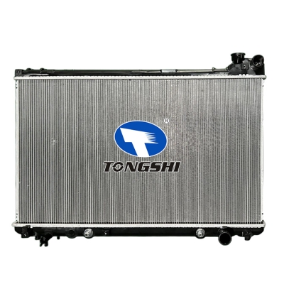 FOR CROWN 99-00 AT RADIATOR