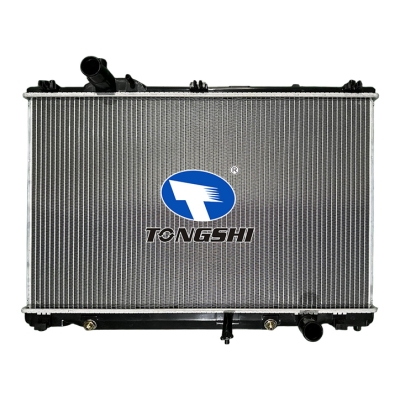 For TOYOTA LEXUS LS460 4.6L V8