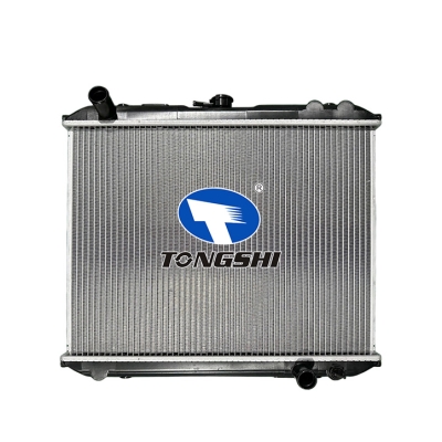 For ISUZU ISUZU TFR(GAS) OEM:897116005