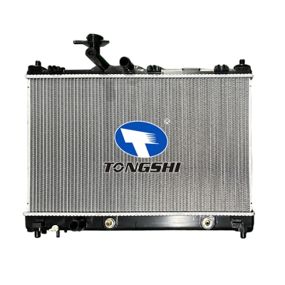 For SUZUKI SUZUKI CIAZ