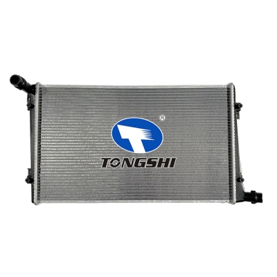 For AUDI AUDI A3/S3 1.9 TDI MT OEM:1K0121251AK