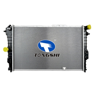 For OPEL CALIBRA 2.0 I OEM:1300.092/1300.107/1300092/1300135/3096385/90443466