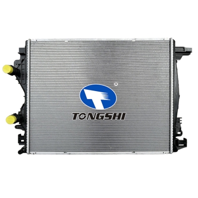 FOR PULSE 1.3 22- MT RADIATOR