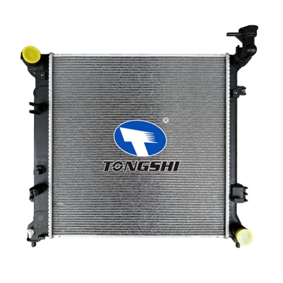 For HYUNDAI SONATASONATA 2.0L 14 TURBO OEM:25310-C2200