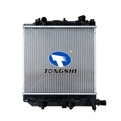 For MAZDA DEMIO (DW) 1.3/1.5 I 16V OEM:B5D8-15200B/B5D8-15-200B