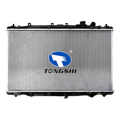 For HONDA CRV-V(RM) 1.6I DTEC OEM:MF223000-5770/19010RSXG01