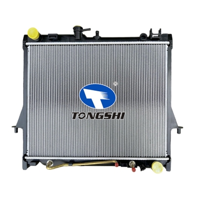 For ISUZU ISUZE PICKUP OEM:8973333532/8973579000