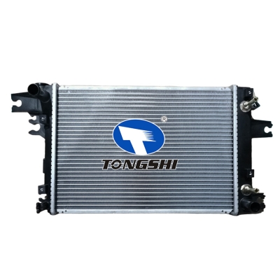 FOR DAIHATSU HAJET