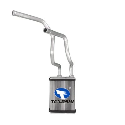 For NISSAN Patrol Y62