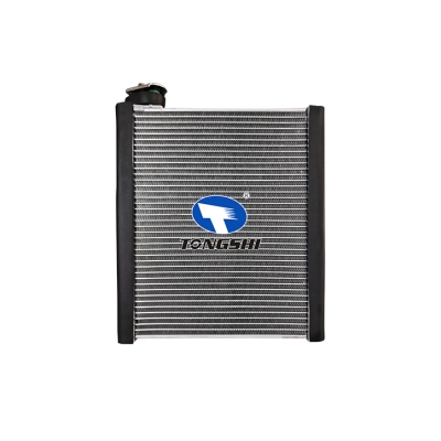 FOR Haima S5 Evaporator