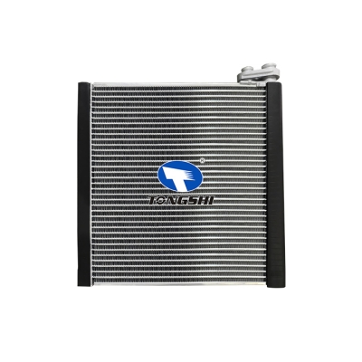 For Toyota Corolla 08- Evaporator
